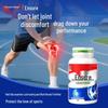 BY-HEALTH Glucosamine Chondroitin Calcium Tablets