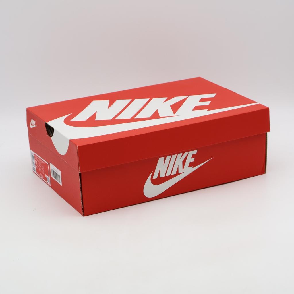 HM8755-002 Nike Air Max 95 OG Wolf Grey (Men's)