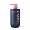 Deep Damage Repair Shampoo Sweet Breeze 500g