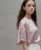 Rank 5 [Kale] Over-Fit Blouse [Kale] Overfit Blouse