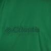Columbia Packable Jacket M Green Outdoors Men's Used