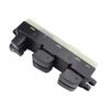25401-VB000 25401VB000 Power Window Lifter Master Control Switch for Nissan Navara Pickup D22/paladin Ka24de 25401-3S400