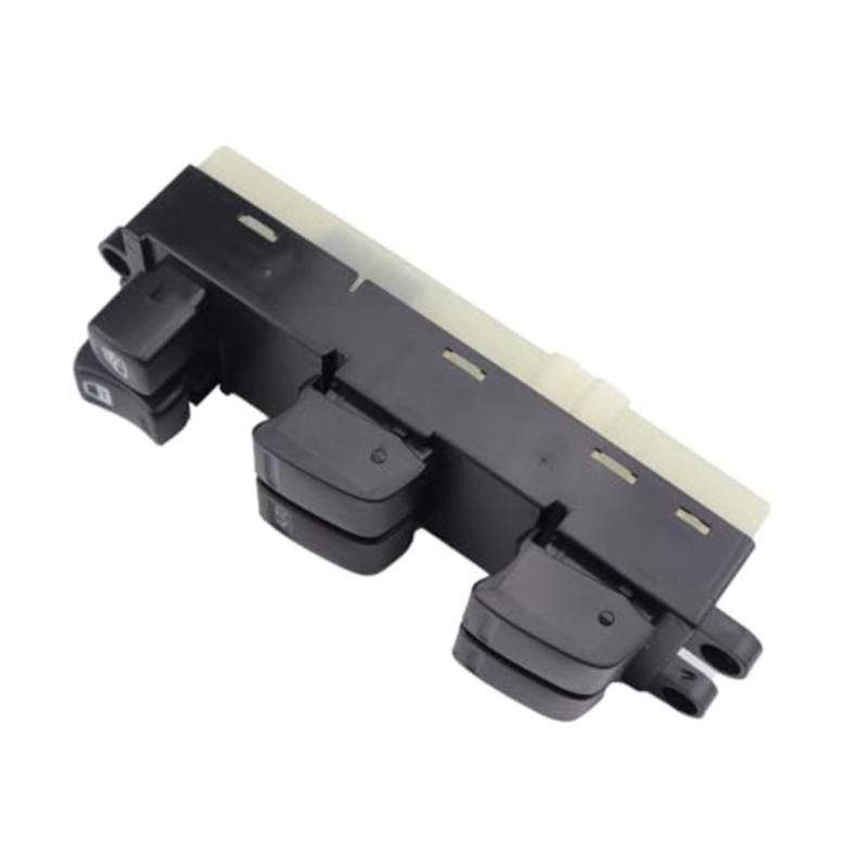 25401-VB000 25401VB000 Power Window Lifter Master Control Switch for Nissan Navara Pickup D22/paladin Ka24de 25401-3S400
