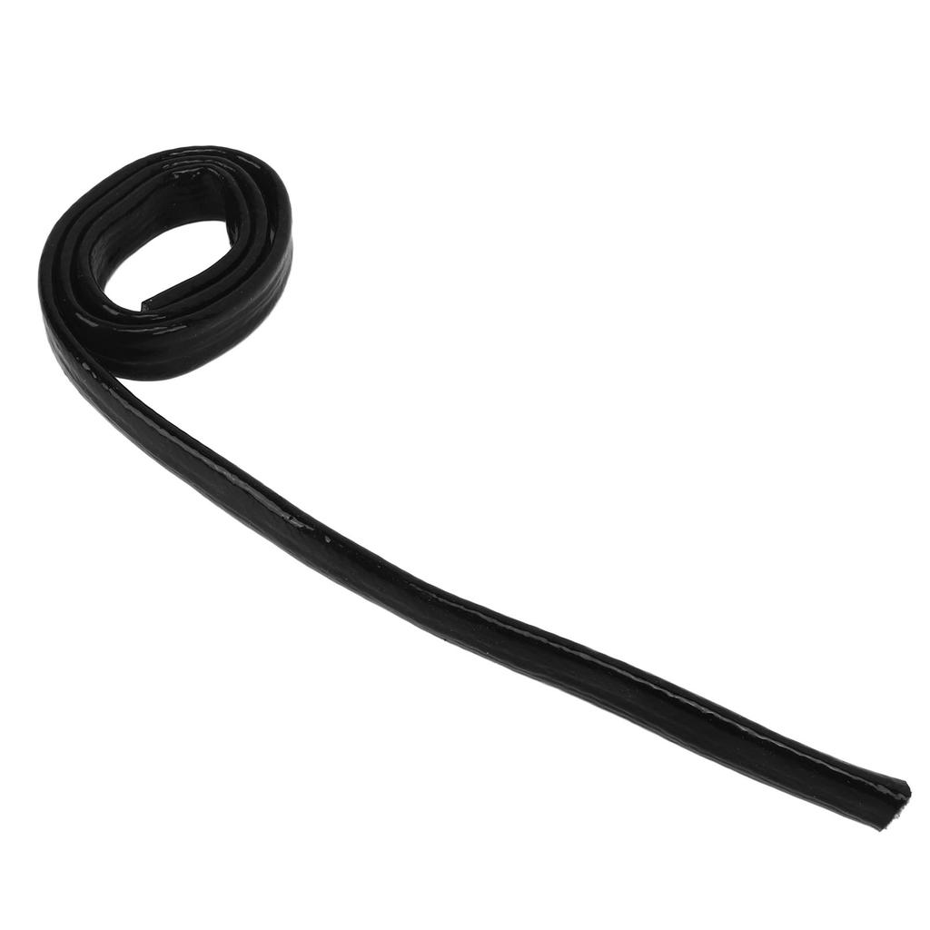 Oil Fuel Line   Sleeve Silicone Automotive Hose Lines Heat     Armor Heat   Wire Sleeving