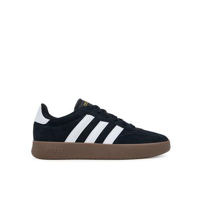 Herrenschuhe – Sneaker