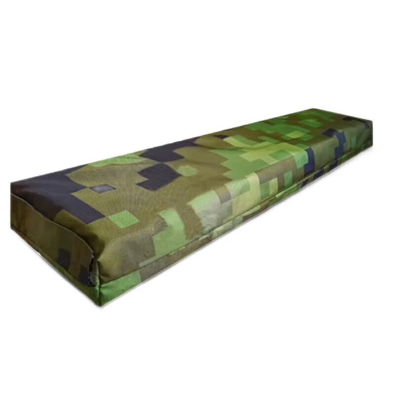Zezhan 30sqm Frame Tent Accessories