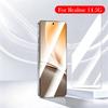 2PC Tempered Glass For Realme 14 5G Dust-free Installation Film Screen Protector for REALME 14 5G