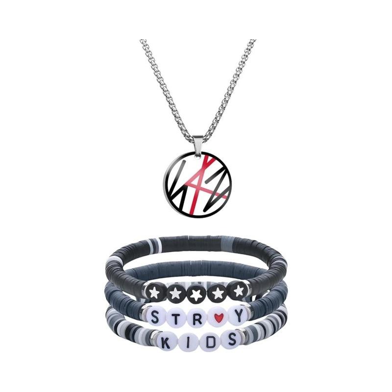 JYL TS Bracelet  Metal Flower Zircon Open Design Enhances Femininity & Grace