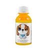 1 sett 100 ml Pet Dye Cream Langvarig Ikke-irriterende naturlig ekstrakt Pet Cat Hund