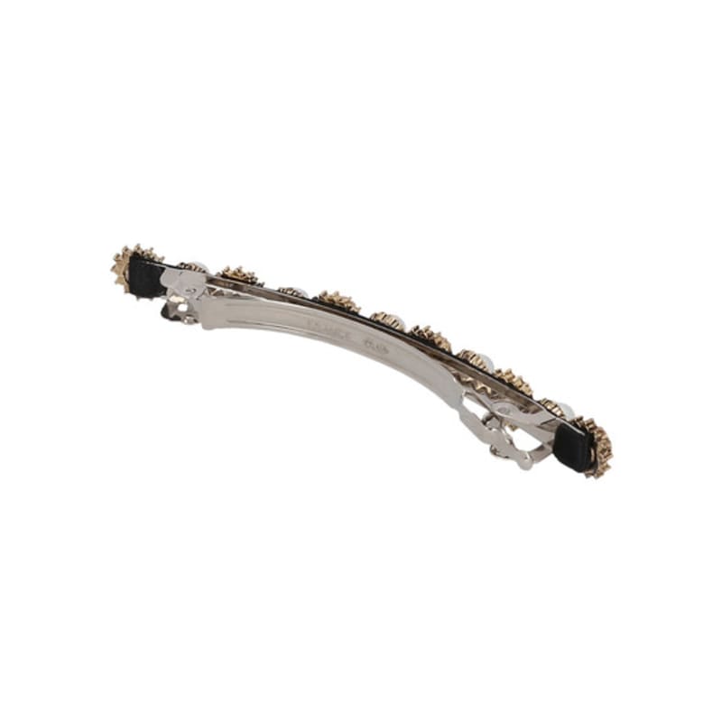 MELA BIANCA Classico Hairpin 3 sizes