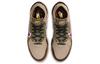 Nike LeBron 18 Low Atmos Viotech CW3153-200