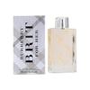 British Style Women's Perfumes Floral Fruity Accord Eau De Toilette 100ml