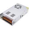 12V 30A Universal Regulated Switching Type Power Supply with Temperature Control for LED Strip