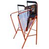 Indoor Electronic Basketball Shooting Machine