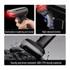 Deli AA386W Wireless Handheld 1D/2D Barcode Scanner