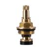 Valve Stem Tap Valves Copper Tap Repair Accessories Portable Inner Faucet Valve  Replacement Part