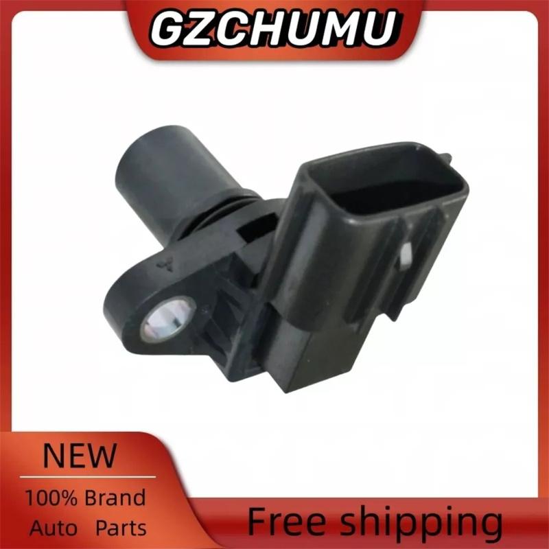 

New Camshaft Position Sensor J5T23381 for Opel Vauxhall Astar Corsa Meriva