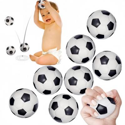 Jouets drôles et originaux – Jouets anti-stress