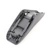 Motorcycle Seat 50cc CRF50 XR50 Foam Seat For Moped Moto Chinese Pit Dirt Motor Trail Bike CRF 50cc 70cc 90cc 110cc 125cc 140cc