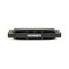HOHNER Pro Harmonica C