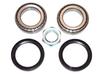 Ft22025 Fast Front Wheel Bearing Set