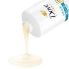 Dove Nourishing & Repair Shampoo