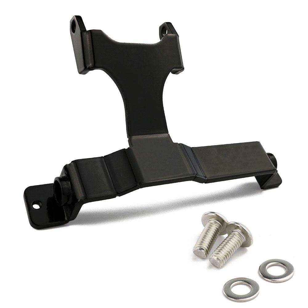 For BMW R1250RS      2024 Motorcycle Navigation