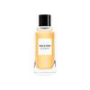 Givenchy Dahlia Divin Myth Eau de Parfum 100ml