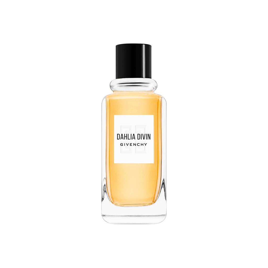 Givenchy Dahlia Divin Myth Eau de Parfum 100ml
