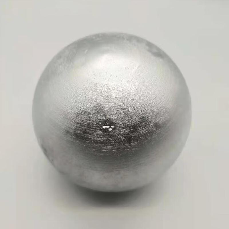 Longchan Solid Competition Shot Put