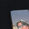[USED] Nightwing: Fear State Hardcover American Comic
