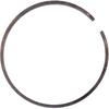 3Set STD Piston Rings 16853-21050 67mm Compatible with Kubota D722 Z482 D782 D722EBH D772B Engine (1.5Hx1.5x3.0mm)