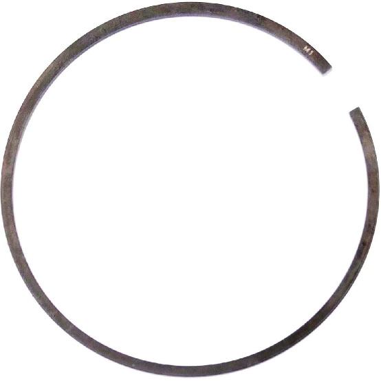 3Set STD Piston Rings 16853-21050 67mm Compatible with Kubota D722 Z482 D782 D722EBH D772B Engine (1.5Hx1.5x3.0mm)