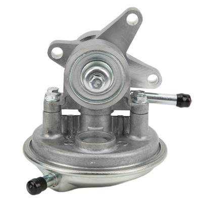 Vakuumpumpe für Dieselmotor im Auto 97241035 Modifikation Ersatz für IZUZU NPR 1995–2019