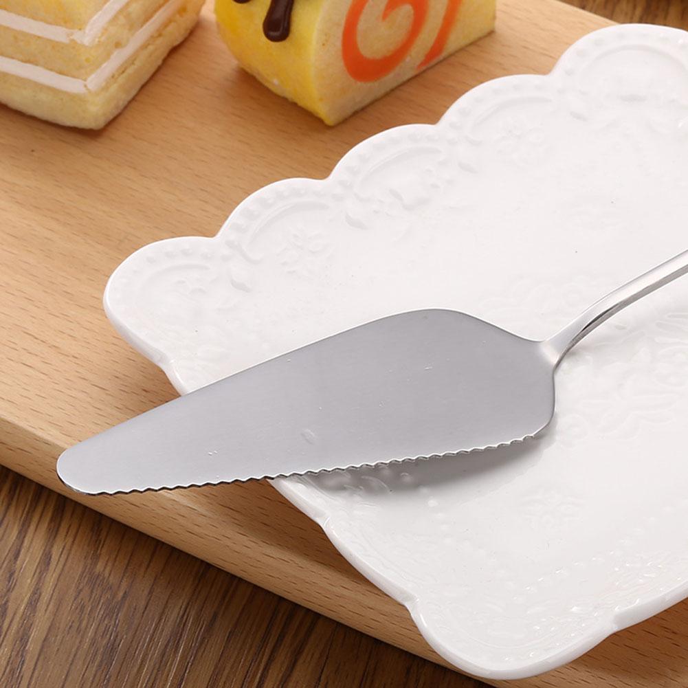 Küchenzubehör Kuchenschaufel Pizza Hohe Qualität