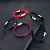 Pulseras – Pulseras para hombres