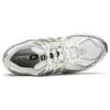 New Balance 1906R 'White Silver Metallic' Men's M1906RI