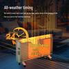Shenao Graphene Electric Heater