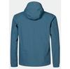 Halti Pallas Evo X-stretch Jacket