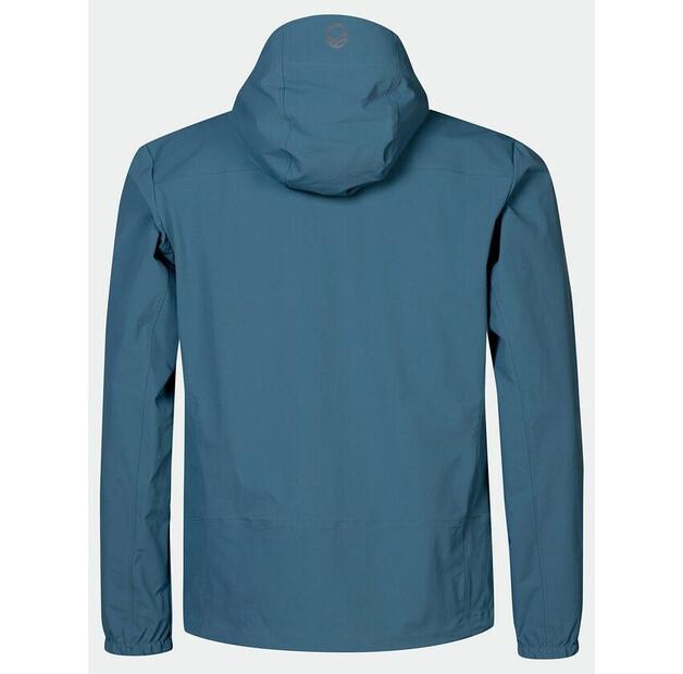Halti Pallas Evo X-stretch Jacket