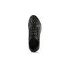 adidas originals Tubular Lifestyle Shoes Unisex BB8819