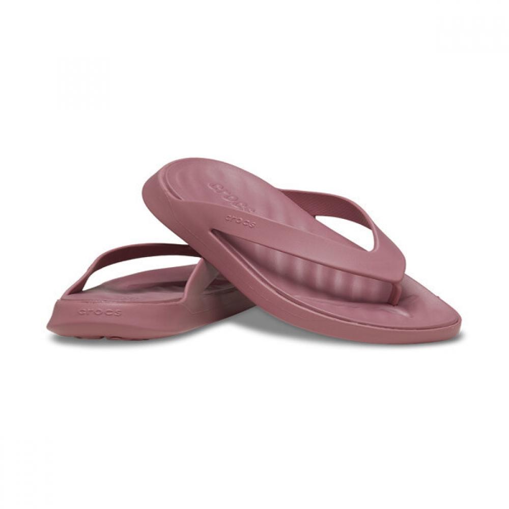 Crocs Getaway Flip Cas