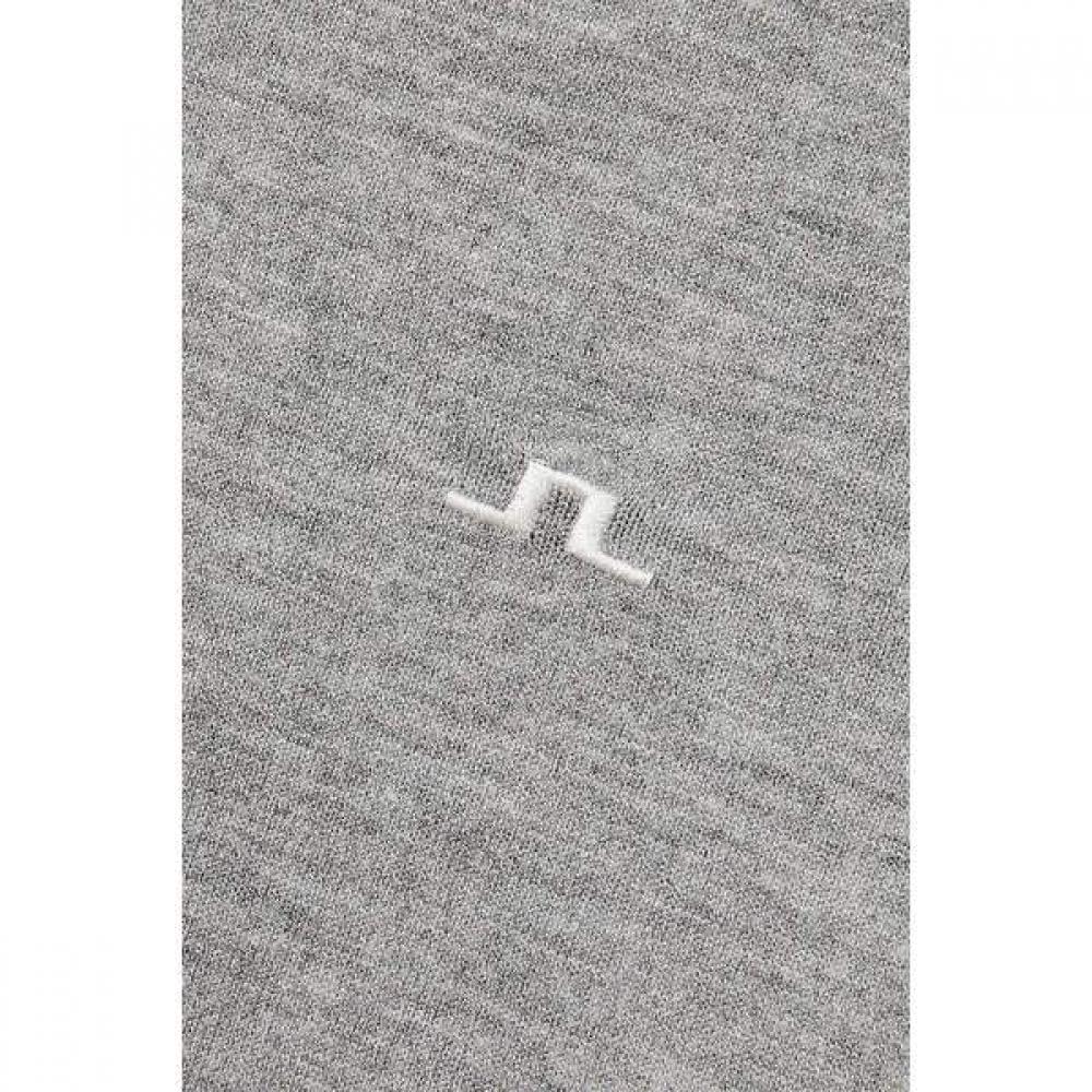 J.lindeberg Women Alba Sailor Collar Sweater 1546328903