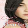 Charlie by Lesley Pearse Paperback Book 9780141046020