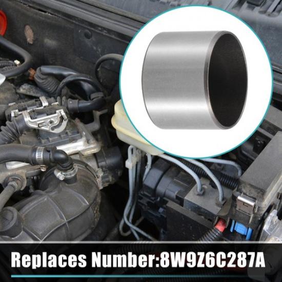 Fuel Pump Camshaft High Pressure Follower for Ford Escape Focus Lincoln LR011208