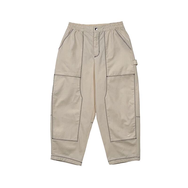 Nike Women s Everyday Woven Casual Pants M