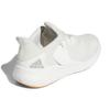 adidas Alphabounce Rc 2.0 'Off White' D96523