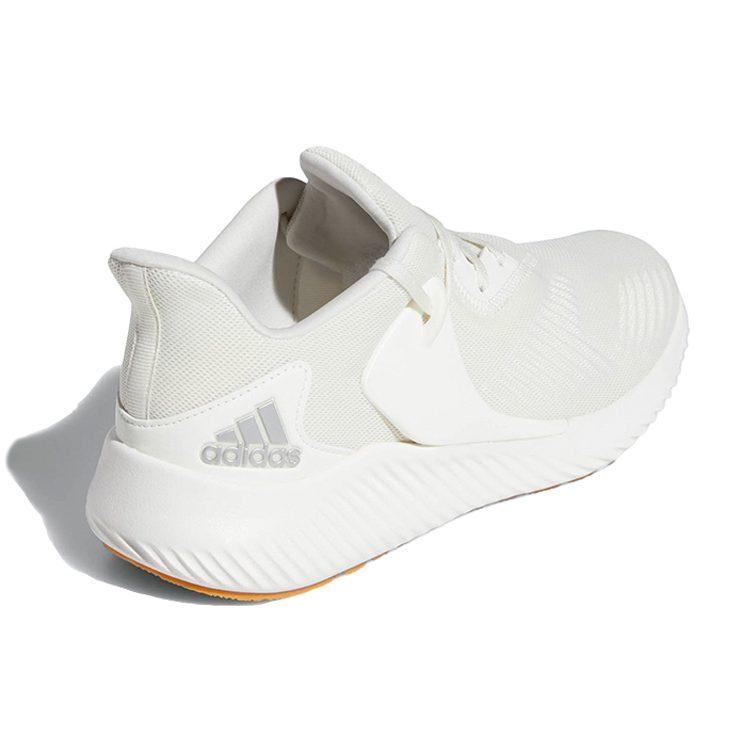 adidas Alphabounce Rc 2.0 'Off White' D96523