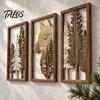 Decorațiuni pentru casă – Accesorii pentru decor