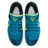 Nike Kobe 9 Elite Low Protro Perspective IO3673-400